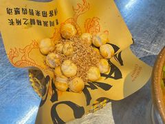 -馬伍旺川菜(江北虹悦城店)