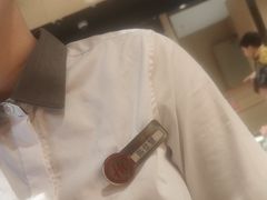 -海底捞火锅(吾悦广场店)