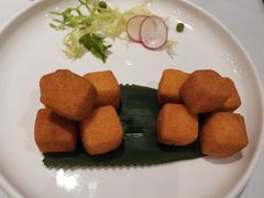 -喜粤8号(四海唐人街店)