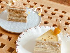 -LuluCake·路鹿蛋糕