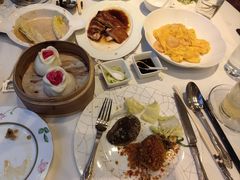 -翠园(北京王府中环店)