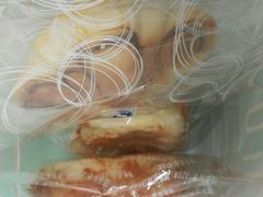 -罗莎蛋糕(建设路店)