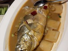 -味钱塘·钱塘渔鲜·地道江浙菜(宋城店)