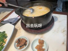 -海门鱼仔·潮汕味(百信广场西区店)