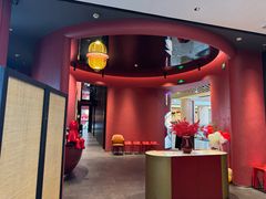 -拾宴(汇智国际商业中心店)
