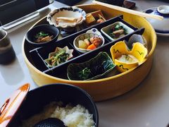 -南紀白浜 浜千鳥の湯 海舟