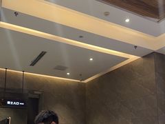 -星河湾温泉洗浴酒店