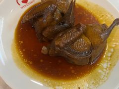 -文记壹心鸡(宝华路店)