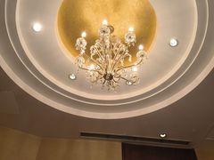 -锦江府中餐厅(电谷雅阁国际大酒店)