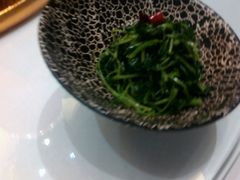 android_upload_pic-正升金熙酒店(关林路店)