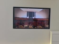 -VE专注问题肌·赛诺龙&科学美肤中心