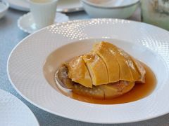 -君来湖滨饭店·渔餐厅