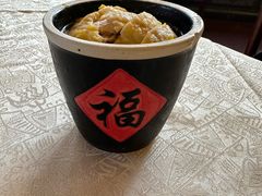 -楼外楼(西湖景区孤山路店)