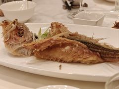-翠园(北京王府中环店)