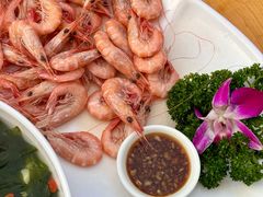 -舌尖上·霞浦滩涂海鲜(总店)
