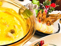 -红门金汤·港式火锅(英皇集团中心店)