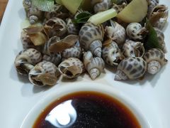 -青石桥市场北1-27号