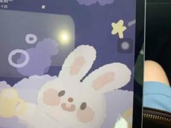 -苹果华为手机维修换屏