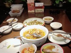 -火宫殿·湘菜小吃·商务宴请·生日聚会(东塘店)