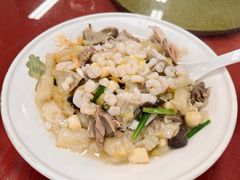 -协和菜馆(凤凰街店)