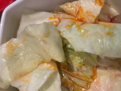 -渔语鱼酸菜鱼新川菜(来福士店)