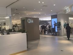 -远大购物中心(南岗店)