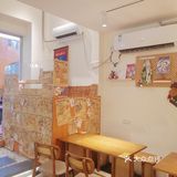 🍵日料×早茶跨界？一盅两件寿司也太潮了吧