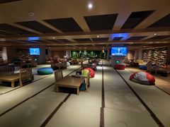 -东吴水韵(吴中店)