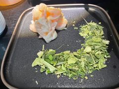 -YAMAKAWA(龙湖胥江天街店)