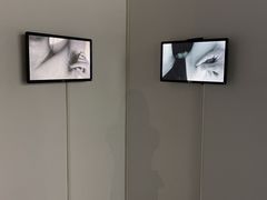 -杭州当代美术馆