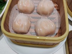 -香港狮子山下·明星粤菜餐厅(北苑店)