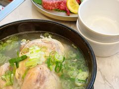 -黄金牧场(明洞总店)