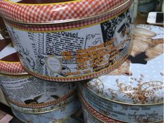 iphone_upload_pic-珍妮曲奇聪明小熊(尖沙咀店)
