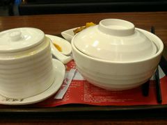 -多喝汤(天河北路店)