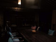 -鱼桥巷·美学川菜