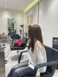 -MAKE SENSE美可沙龙