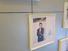 -1981牛排西餐厅(海信店)