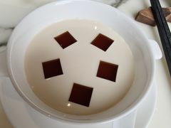 -遇外滩(BFC外滩金融中心店)