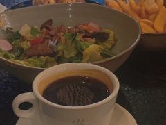 -JamaicaBlue(新城国际店)