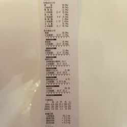 -茜尔维亚修身连锁(八佰伴店)