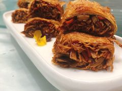 -玉玲珑(陆家嘴店)