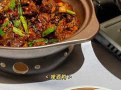 -贵州大厦贵州厅(樱花园西街店)