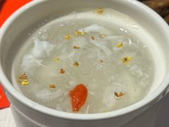 -孔乙己酒家(虹桥路店)
