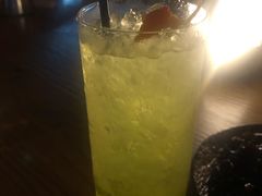 -故遥酒馆.赛事直播