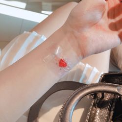 点击看大图 -AC TATTOO 纹身