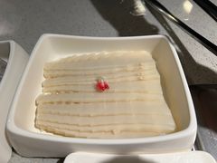 -海底捞火锅 (利舞台广场店)
