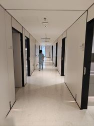 点击看大图 -上海时光整形外科医院