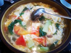 -大众酸菜鱼(梨花巷总店)