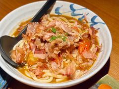 -鱼跃食堂·精致寿司(东林美域店)