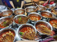 -四川农业大学(雅安校区)